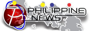 Philippine News